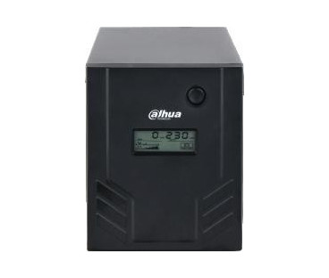 UPS DAHUA PFM3350-2000L