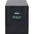UPS DAHUA PFM3350-2000L