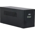 UPS DAHUA PFM3350-2000L