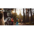 Kamera IP Ezviz EB8 Pro Ranger 8MP z panelem słonecznym 8W 4G Wi-Fi