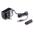 MULTISWITCH SMART LINE 5/4 CORAB