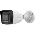 Kamera IP Hilook IPC-B160HA-LU tuba 6MP Smart-hybrid Light