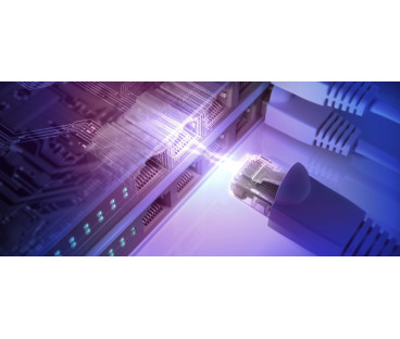 Kamera IP Hilook IPC-T280HA-LU kopułka 8MP Smart-hybrid Light