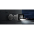 Kamera IP Hilook IPC-B160HA-LU tuba 6MP Smart-hybrid Light