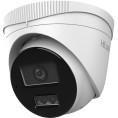 Kamera IP Hilook IPC-T260HA-LU kopułka 6MP Smart-hybrid Light