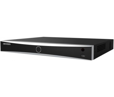 REJESTRATOR IP HIKVISION DS-7616NXI-K2(D)
