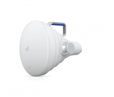 UBIQUITI UISP-HORN