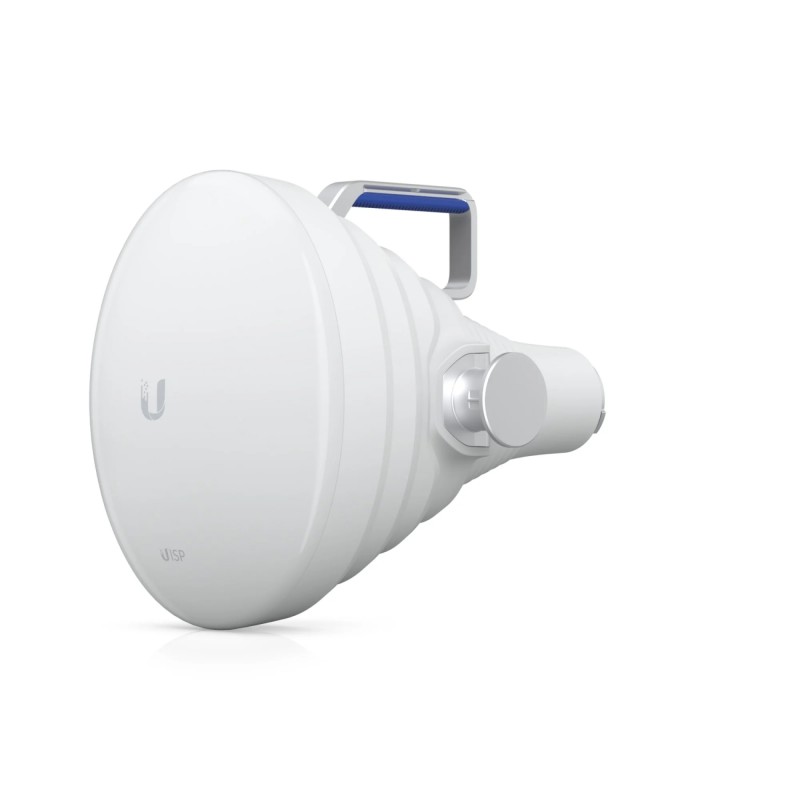 UBIQUITI UISP-HORN