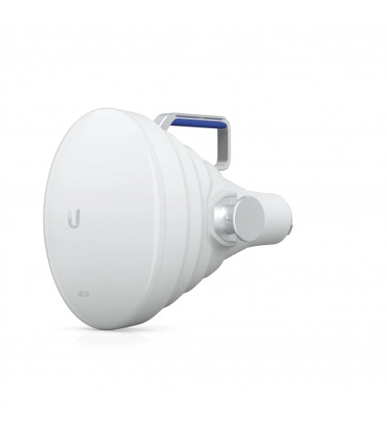UBIQUITI UISP-HORN