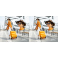 Zestaw monitoringu IP Hilook 2x kamera IPC-T260HA-LU 6MP Smart-hybrid Light