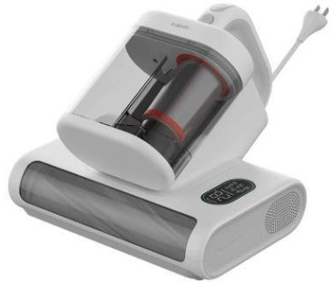 Odkurzacz Xiaomi Dust Mite Vacuum Cleaner Pro 2