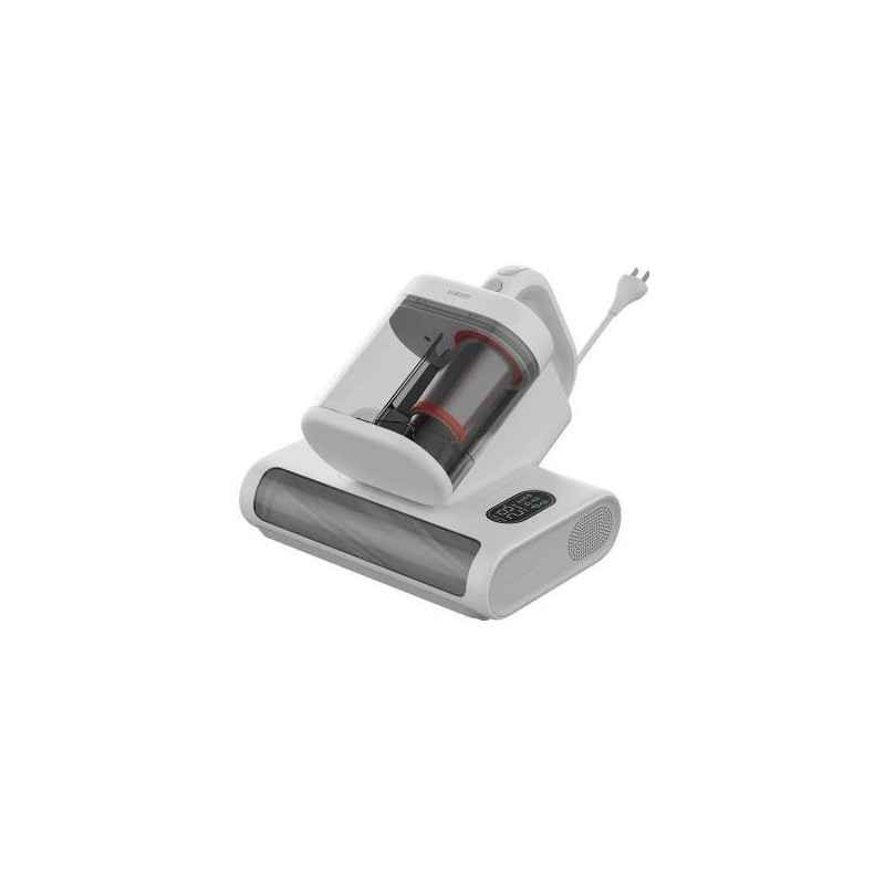 Odkurzacz Xiaomi Dust Mite Vacuum Cleaner Pro 2