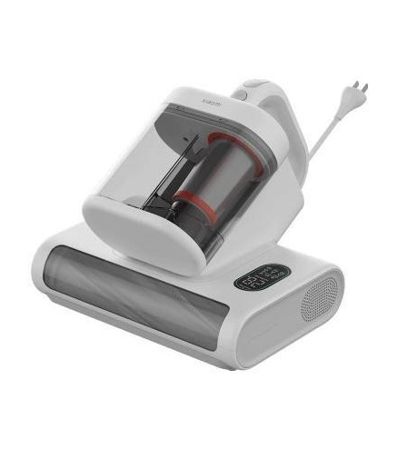 Odkurzacz Xiaomi Dust Mite Vacuum Cleaner Pro 2