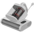 Odkurzacz Xiaomi Dust Mite Vacuum Cleaner Pro 2