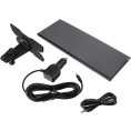 Ekran samochodowy Ottocast N95C 4 + 32 GB AI Voice Control Android Auto Apple CarPlay 11,4"