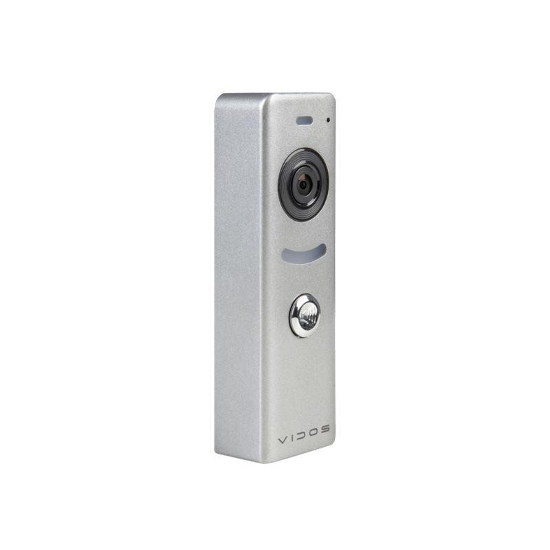 Stacja bramowa VIDOS DUO SYSTEM VIDOS DUO S1011
