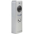 Stacja bramowa VIDOS DUO SYSTEM VIDOS DUO S1011