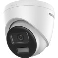 Kamera IP Hikvision DS-2CD1383G2-LIUF/SL(2.8mm)