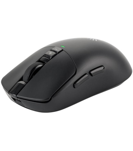 Mysz A4TECH BLOODY R72 ULTRA WRLS 2,4G+USB (Black)
