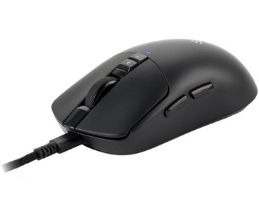 Mysz A4TECH BLOODY R72 ULTRA WRLS 2,4G+USB (Black)