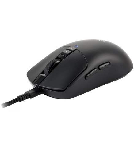 Mysz A4TECH BLOODY R72 ULTRA WRLS 2,4G+USB (Black)