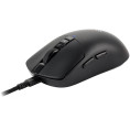 Mysz A4TECH BLOODY R72 ULTRA WRLS 2,4G+USB (Black)