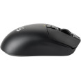 Mysz A4TECH BLOODY R72 ULTRA WRLS 2,4G+USB (Black)