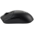 Mysz A4TECH BLOODY R72 ULTRA WRLS 2,4G+USB (Black)