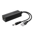 STABILIZATOR NAPIĘCIA 48V/12V POE-802.3AF/AT-1G