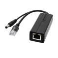 STABILIZATOR NAPIĘCIA 48V/12V POE-802.3AF/AT-1G