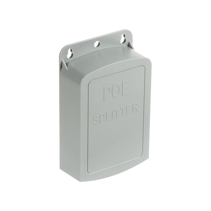 STABILIZATOR NAPIĘCIA 48V/12V POE-802.3AF/AT-OUTDOOR