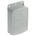 STABILIZATOR NAPIĘCIA 48V/12V POE-802.3AF/AT-OUTDOOR