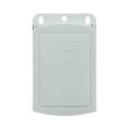 STABILIZATOR NAPIĘCIA 48V/12V POE-802.3AF/AT-OUTDOOR