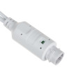 STABILIZATOR NAPIĘCIA 48V/12V POE-802.3AF/AT-WP