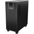 UPS ZASILACZ AWARYJNY Armac Office 10000VA ON-LINE PF1 Dust Free