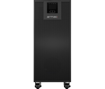 UPS ZASILACZ AWARYJNY Armac Office 6000VA ON-LINE PF1 | Alarmista.pl