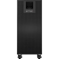 UPS ZASILACZ AWARYJNY Armac Office 6000VA ON-LINE PF1 Dust Free