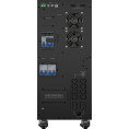 UPS ZASILACZ AWARYJNY Armac Office 10000VA ON-LINE PF1 Dust Free