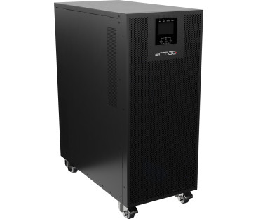UPS ZASILACZ AWARYJNY Armac Office 6000VA ON-LINE PF1 | Alarmista.pl