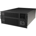 UPS ZASILACZ AWARYJNY Armac RACK 6000VA ON-LINE PF1 Dust Free