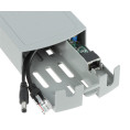 STABILIZATOR NAPIĘCIA 48V/12V POE-802.3AF/AT-OUTDOOR