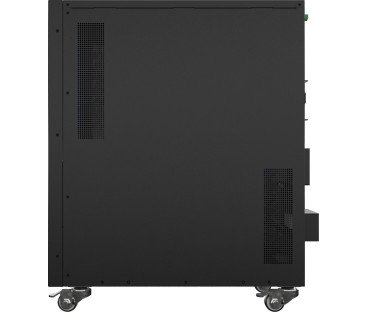 UPS ZASILACZ AWARYJNY Armac Office 6000VA ON-LINE PF1 Dust Free
