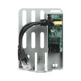 STABILIZATOR NAPIĘCIA 48V/12V POE-802.3AF/AT-OUTDOOR