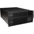 UPS ZASILACZ AWARYJNY Armac RACK 6000VA ON-LINE PF1 Dust Free