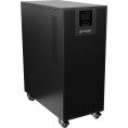 UPS ZASILACZ AWARYJNY Armac Office 10000VA ON-LINE PF1 Dust Free