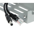STABILIZATOR NAPIĘCIA 48V/12V POE-802.3AF/AT-OUTDOOR