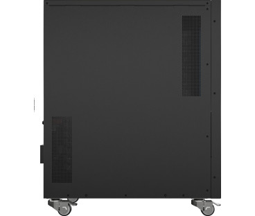 UPS ZASILACZ AWARYJNY Armac Office 6000VA ON-LINE PF1 | Alarmista.pl
