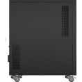 UPS ZASILACZ AWARYJNY Armac Office 6000VA ON-LINE PF1 Dust Free