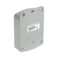 STABILIZATOR NAPIĘCIA 48V/12V POE-802.3AF/AT-OUTDOOR