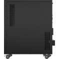 UPS ZASILACZ AWARYJNY Armac Office 10000VA ON-LINE PF1 Dust Free
